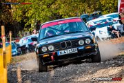 51.-nibelungenring-rallye-2018-rallyelive.com-8996.jpg